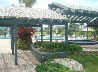 3688 Southpointe Dr, Orlando, FL 32822
