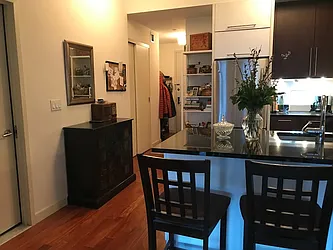 Rented by CitySites Real Estate Group