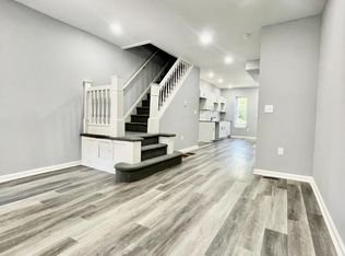 1423 N Alden St, Philadelphia, PA 19131