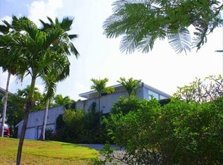 77-176 Halawai Way, Kailua Kona, HI 96740