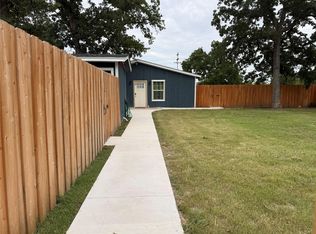 168 Still Forest Dr #C, Cedar Creek, TX 78612
