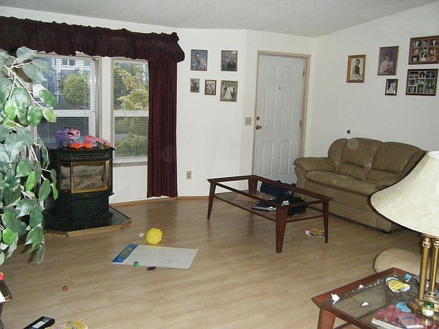 2nd image of 15003 SE 274th Pl