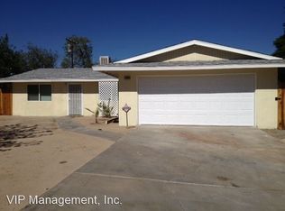 15761 Fresno St, Victorville, CA 92395