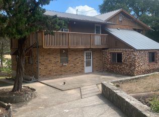 1501 Old Sattler Rd, New Braunfels, TX 78132