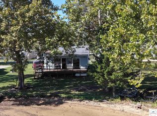 3498 Jet Dr, Stover, MO 65078