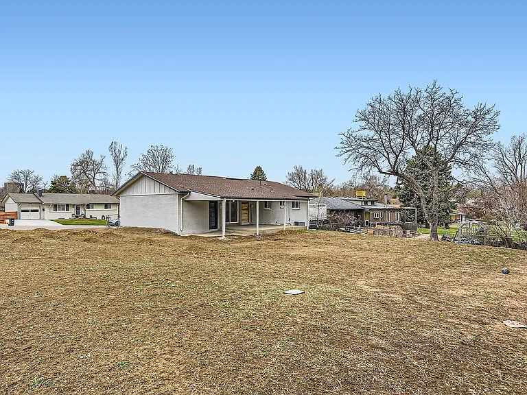 8097 E Lehigh Dr — Photo 24