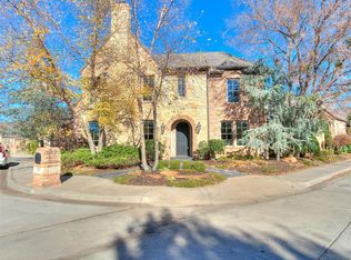 337 Saint Clair Dr, Norman, OK 73072