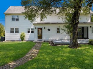 1234 Rickert Rd, Perkasie, PA 18944