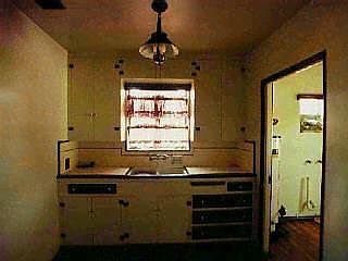5th image of 2627 E 6th St #0