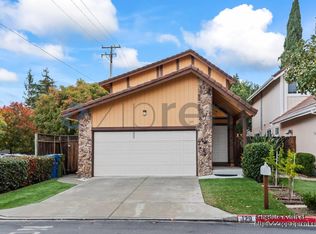 129 John Kirk Ct, Campbell, CA 95008