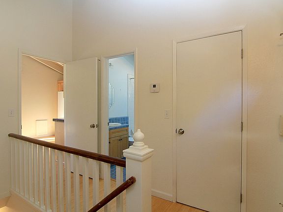 3rd image of 661 Cathedral Dr