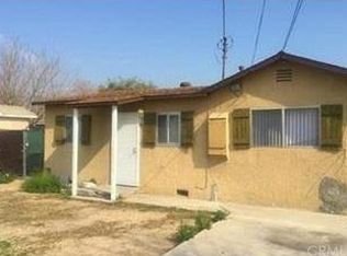 7457 Newcomb St, San Bernardino, CA 92410