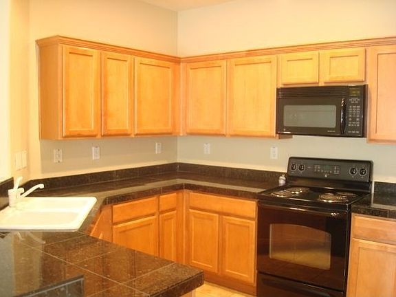 5th image of 43356 N Vista Hills Dr