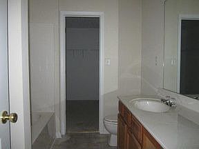 2nd image of 5110 Yellow Pine Dr