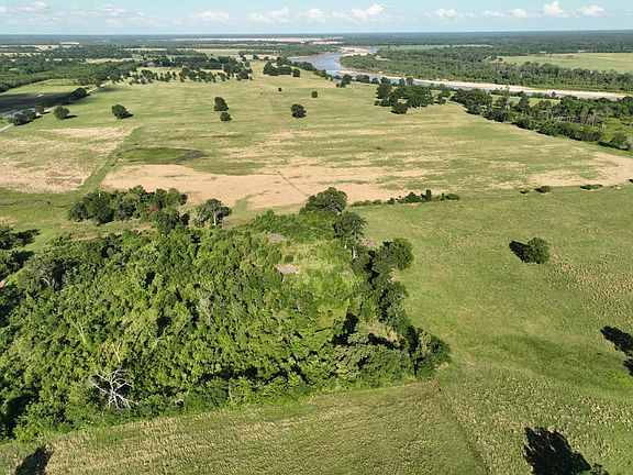 Dji Fly 20260610 175902 366 1781497215137 Photo