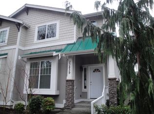 23839 20th Ave S, Seattle, WA 98198