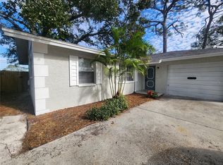 12909 83rd Ave, Seminole, FL 33776