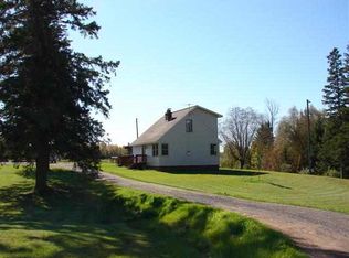 3478 E Station Rd, Superior, WI 54880