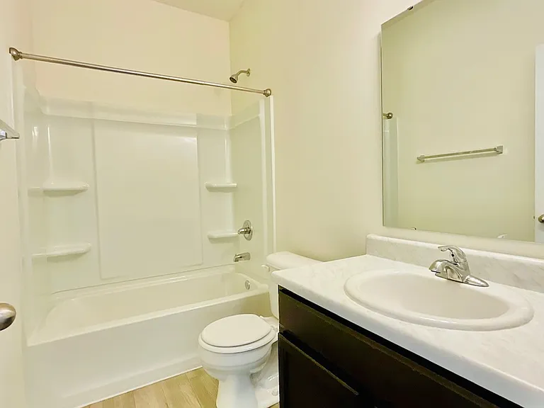 3815 Starkey Dr — Photo 14