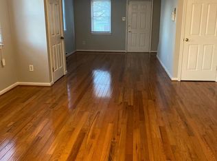 419 W 4th Ave, Parkesburg, PA 19365