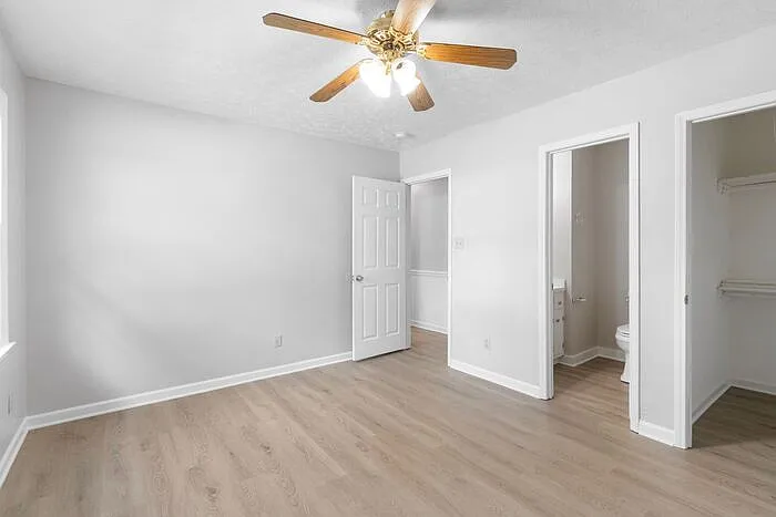 6329 Rustic Rdg — Photo 16
