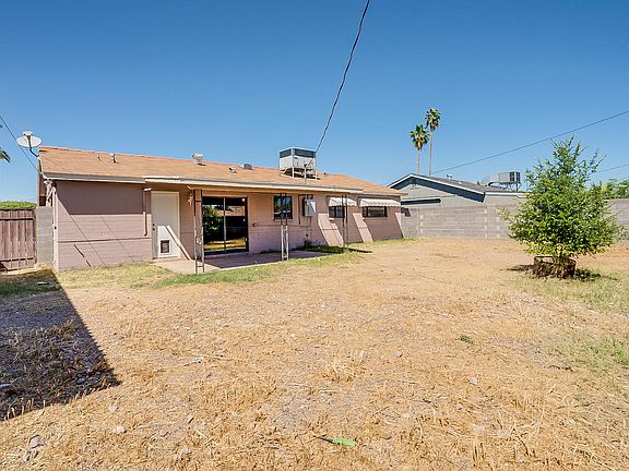 5th image of 2223 E Aspen Ave