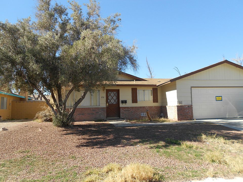 1st image of 1721 Shadow Mountain Pl