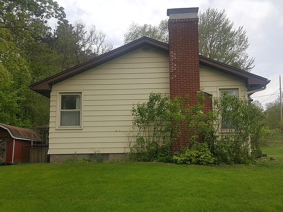 4th image of 1240 Woodland Ave