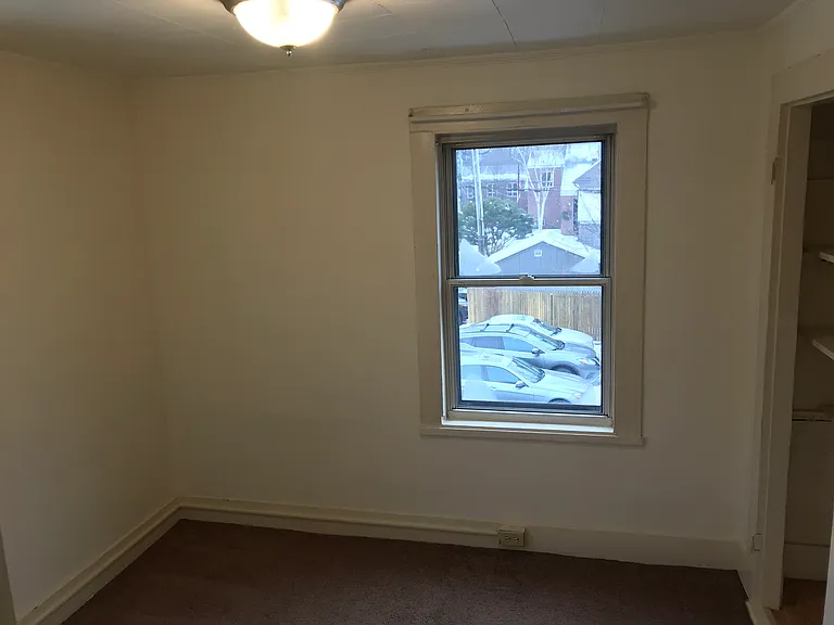 7 Maple St — Photo 7