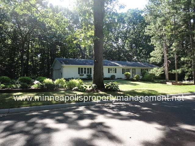 1st image of 16915 9th Ave N