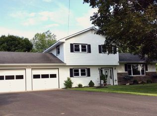 108 Holiday Dr, Horseheads, NY 14845