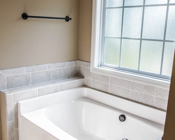 3349 Melissa Ln — Photo 14