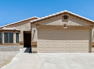 1153 W Diamond Ave, Apache Junction, AZ 85120