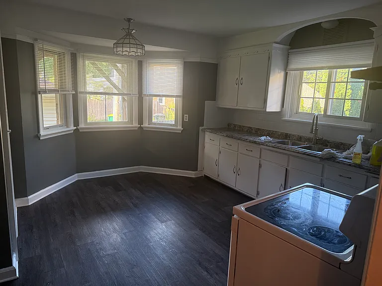 1218 E Kensington Blvd — Photo 3