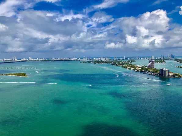 1800 N Bayshore Dr APT 4007, Miami, FL 33132