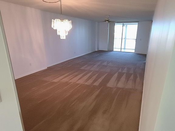 4th image of 4735 E Lucerne Lakes Boulevard E #413