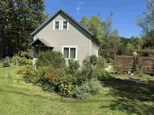 4378 Route 30, Dorset, VT 05251