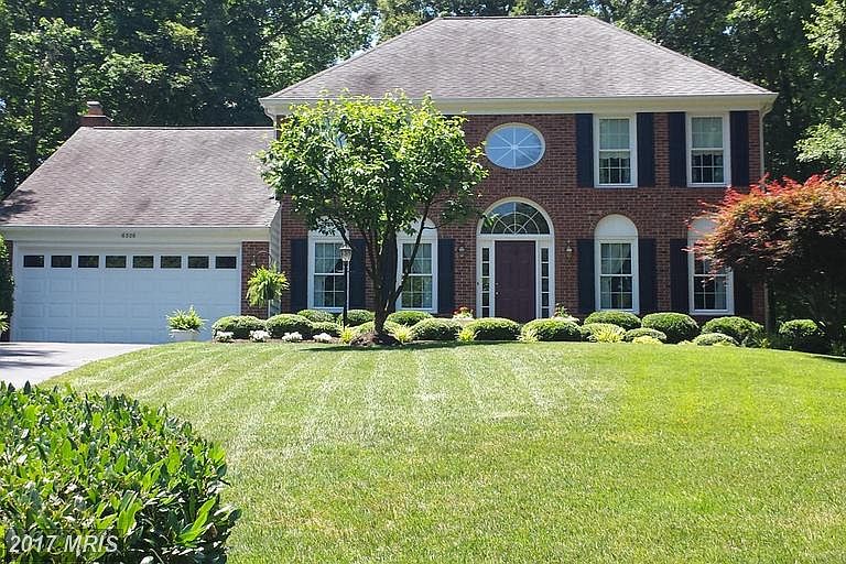 1st image of 6326 Barsky Ct