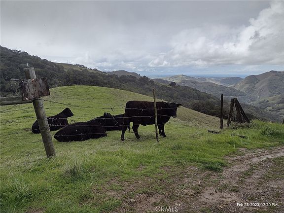 5th image of 9500 Santa Rosa Creek Rd