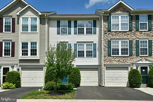 401 Jene Ct Photo 1
