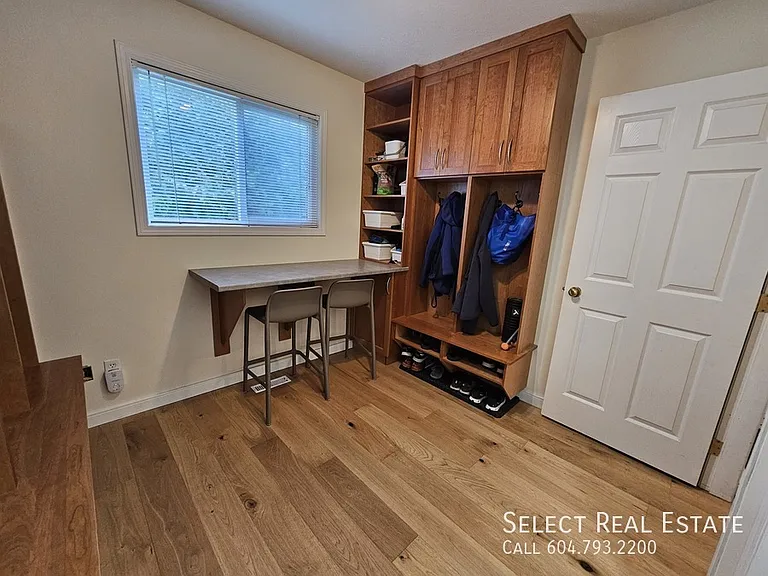 5898 Birmingham Pl — Photo 11