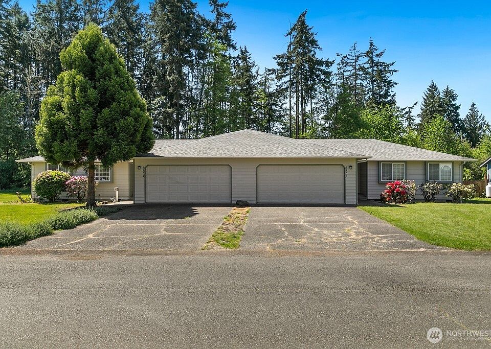 1st image of 5904 157th Street Court E