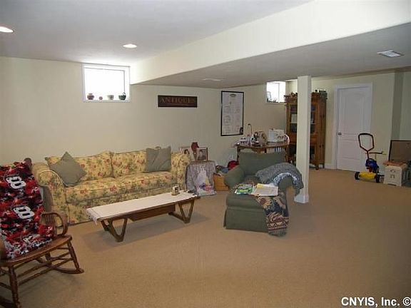 4th image of 6037 Lisi Gardens Dr