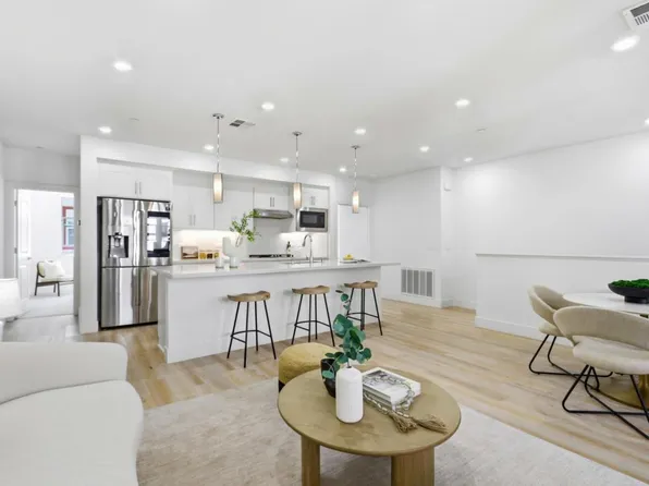2930 Boyter Pl Unit 112, Santa Clara, CA 95051