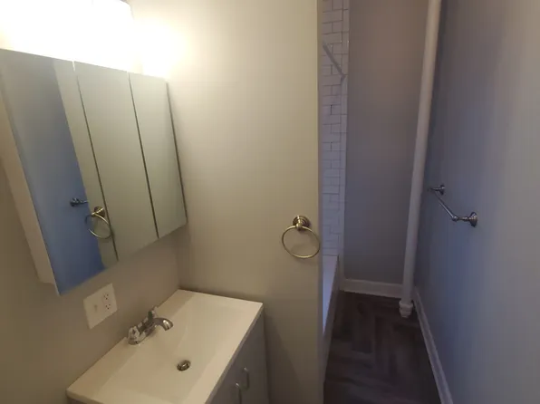 64 Baldwin Avenue image 31 of 69