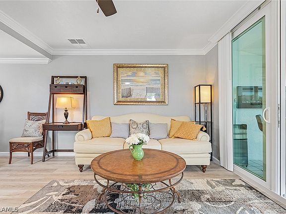 5th image of 18048 San Carlos Blvd APT 143