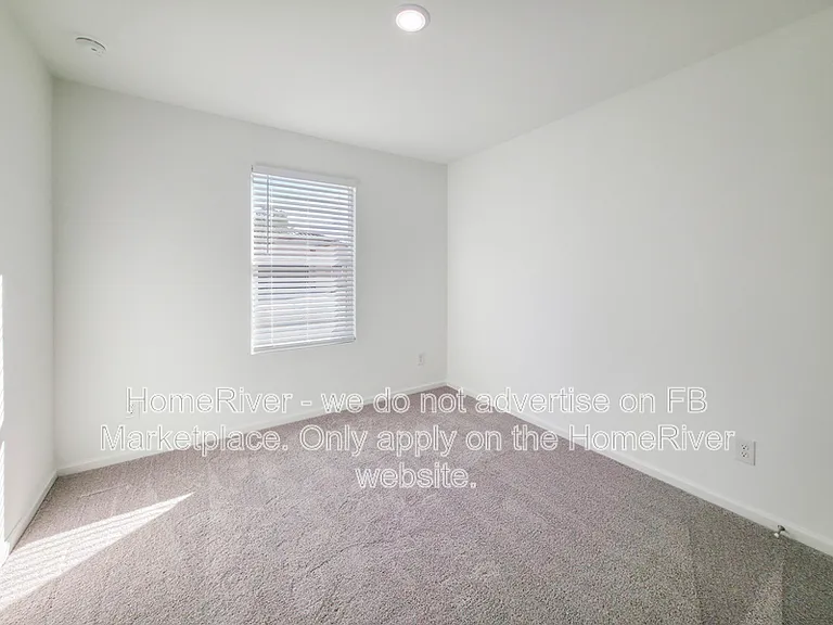 1800 Yance Dr — Photo 15