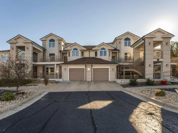 106 Oxford Drive #6-10, Branson, MO 65616