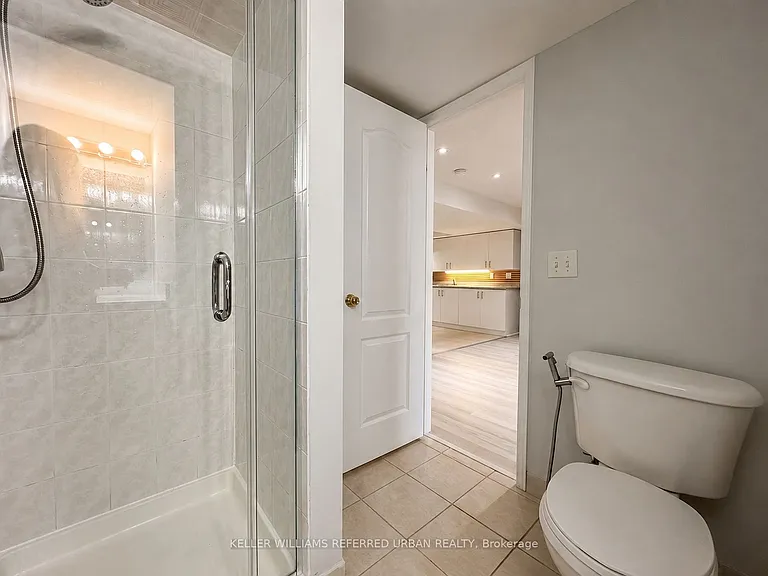 58 Casa Grande St #BASEMENT — Photo 8