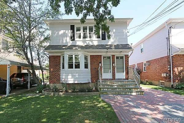 1st image of 813/815 Whittier Ave